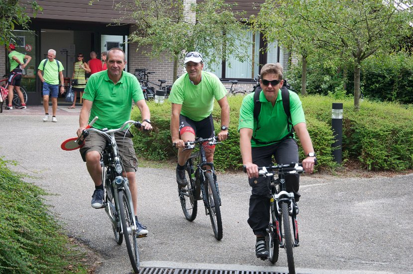 Sfeerbeelden 2014 - 014